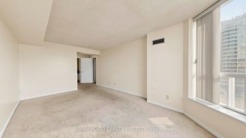 Photo 16 at 603 - 400 Mclevin Avenue, Malvern, Toronto