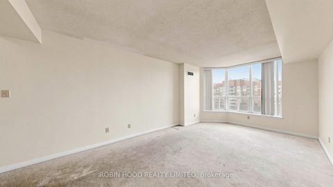 Photo 17 at 603 - 400 Mclevin Avenue, Malvern, Toronto