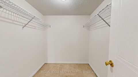 Photo 19 at 603 - 400 Mclevin Avenue, Malvern, Toronto