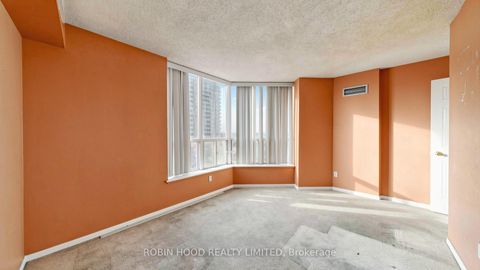 Photo 21 at 603 - 400 Mclevin Avenue, Malvern, Toronto