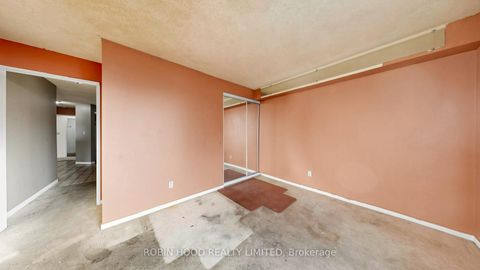 Photo 22 at 603 - 400 Mclevin Avenue, Malvern, Toronto