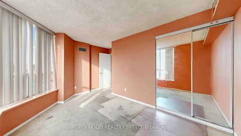 Photo 23 at 603 - 400 Mclevin Avenue, Malvern, Toronto