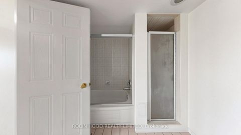 Photo 25 at 603 - 400 Mclevin Avenue, Malvern, Toronto