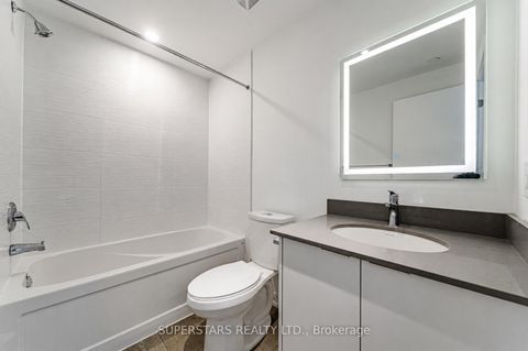 Photo 21 at 14 - 3069 Pharmacy Avenue, L'Amoreaux, Toronto