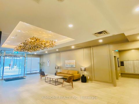 Photo 1 at 1206 - 263 Wellington Street W, Waterfront Communities C1, Toronto