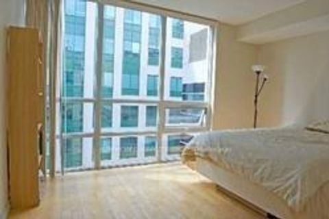 Photo 6 at 1206 - 263 Wellington Street W, Waterfront Communities C1, Toronto