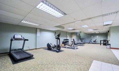 Photo 11 at 1206 - 263 Wellington Street W, Waterfront Communities C1, Toronto