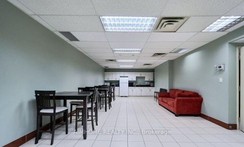 Photo 12 at 1206 - 263 Wellington Street W, Waterfront Communities C1, Toronto