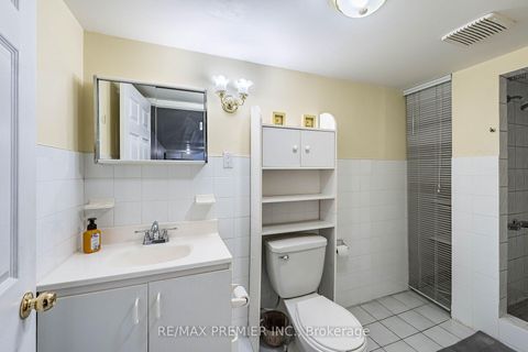 Photo 21 at 5 Valois Court, Beaumonde Heights, Toronto