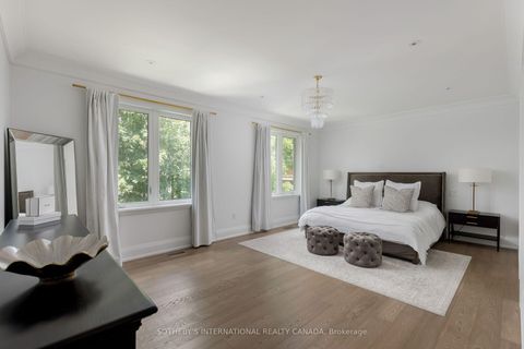 Photo 19 at 2B Fairway Road, Rosethorn, Toronto