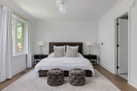 Photo 20 at 2B Fairway Road, Rosethorn, Toronto