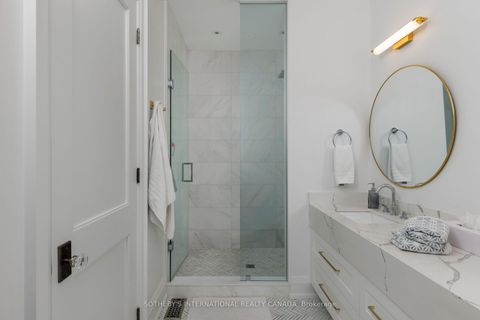 Photo 23 at 2B Fairway Road, Rosethorn, Toronto