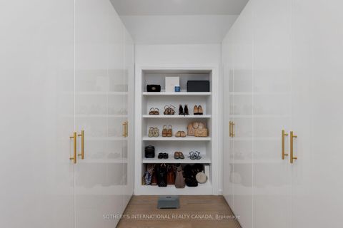 Photo 24 at 2B Fairway Road, Rosethorn, Toronto