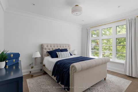 Photo 25 at 2B Fairway Road, Rosethorn, Toronto