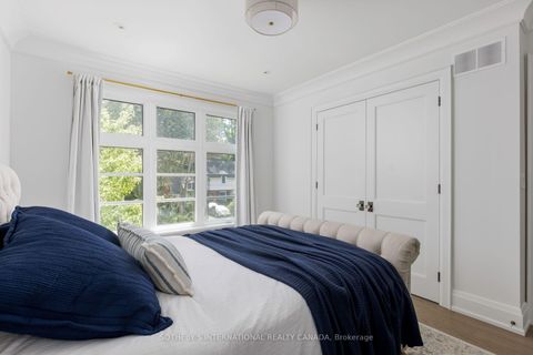 Photo 26 at 2B Fairway Road, Rosethorn, Toronto
