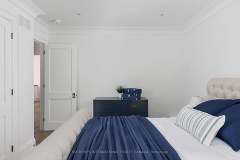 Photo 27 at 2B Fairway Road, Rosethorn, Toronto