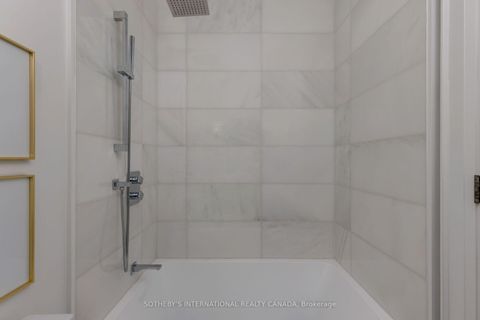 Photo 33 at 2B Fairway Road, Rosethorn, Toronto