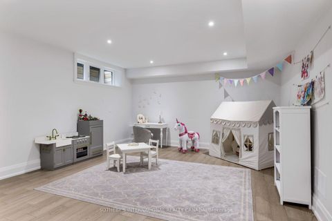 Photo 39 at 2B Fairway Road, Rosethorn, Toronto