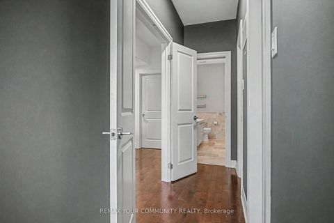 Photo 14 at 1079 Broadview Avenue, Broadview North, Toronto