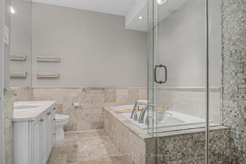 Photo 15 at 1079 Broadview Avenue, Broadview North, Toronto