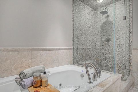 Photo 16 at 1079 Broadview Avenue, Broadview North, Toronto