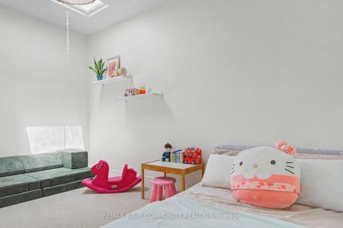 Photo 18 at 1079 Broadview Avenue, Broadview North, Toronto