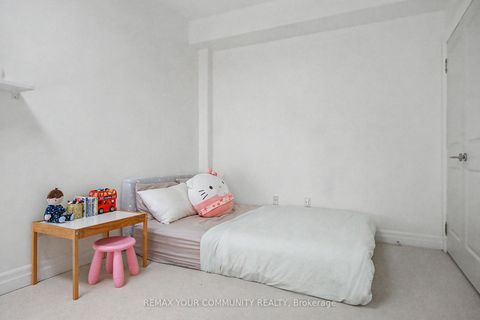 Photo 19 at 1079 Broadview Avenue, Broadview North, Toronto