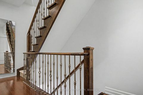 Photo 21 at 1079 Broadview Avenue, Broadview North, Toronto