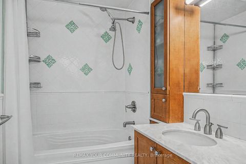 Photo 25 at 1079 Broadview Avenue, Broadview North, Toronto