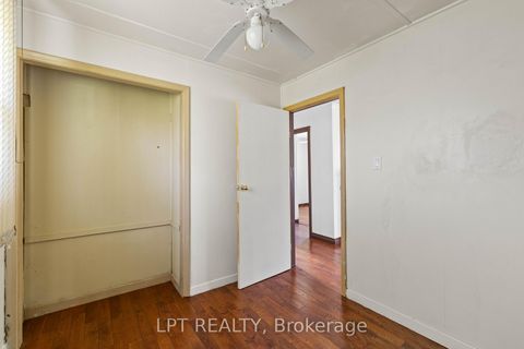 Photo 14 at 815 Paradise Drive, Historic Lakeshore Communities, Georgina