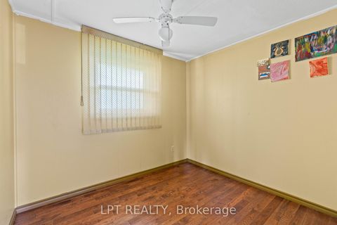 Photo 15 at 815 Paradise Drive, Historic Lakeshore Communities, Georgina