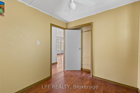 Photo 16 at 815 Paradise Drive, Historic Lakeshore Communities, Georgina