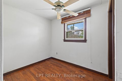 Photo 17 at 815 Paradise Drive, Historic Lakeshore Communities, Georgina