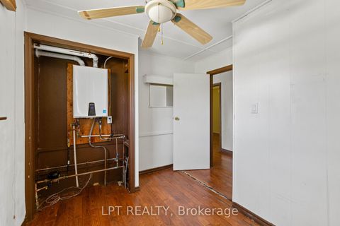 Photo 18 at 815 Paradise Drive, Historic Lakeshore Communities, Georgina
