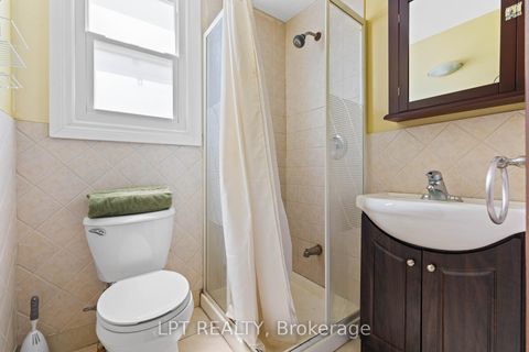 Photo 19 at 815 Paradise Drive, Historic Lakeshore Communities, Georgina