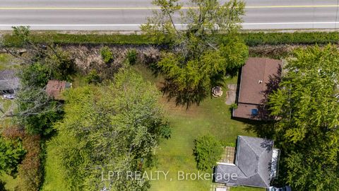 Photo 24 at 815 Paradise Drive, Historic Lakeshore Communities, Georgina