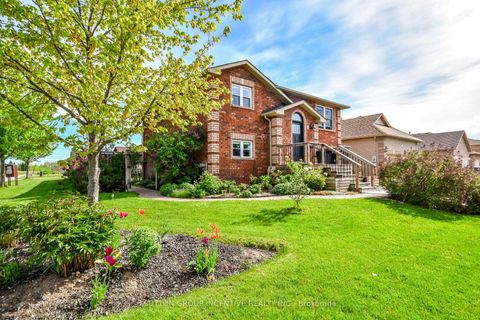 Photo 40 at 2 Hewitt Place, Georgian Drive, Barrie