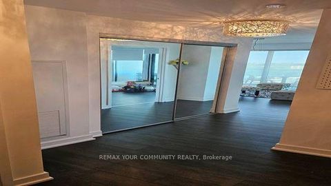 Photo 9 at 1604 - 50 O'Neill Road, Don Mills, Toronto