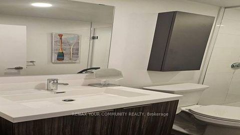 Photo 10 at 1604 - 50 O'Neill Road, Don Mills, Toronto
