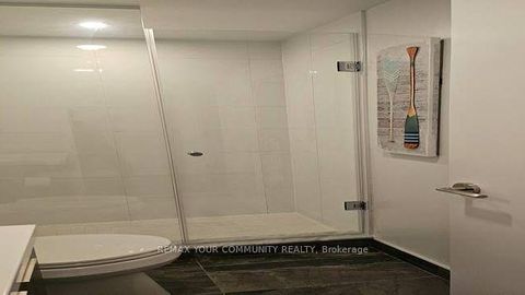 Photo 11 at 1604 - 50 O'Neill Road, Don Mills, Toronto