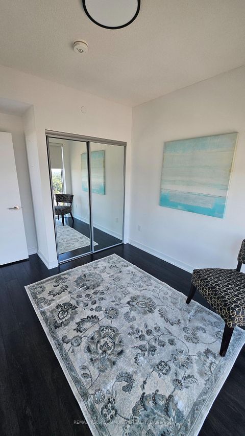 Photo 12 at 1604 - 50 O'Neill Road, Don Mills, Toronto