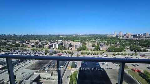 Photo 15 at 1604 - 50 O'Neill Road, Don Mills, Toronto