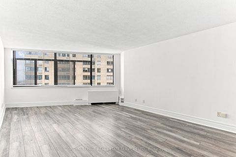Photo 6 at 1104 - 250 Queens Quay, Waterfront Communities C1, Toronto