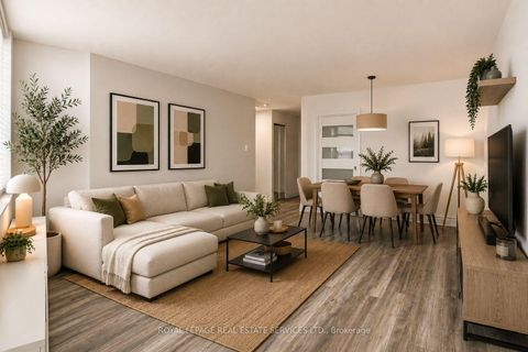 Photo 9 at 1104 - 250 Queens Quay, Waterfront Communities C1, Toronto