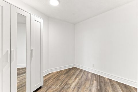 Photo 20 at 1104 - 250 Queens Quay, Waterfront Communities C1, Toronto