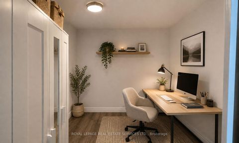 Photo 22 at 1104 - 250 Queens Quay, Waterfront Communities C1, Toronto