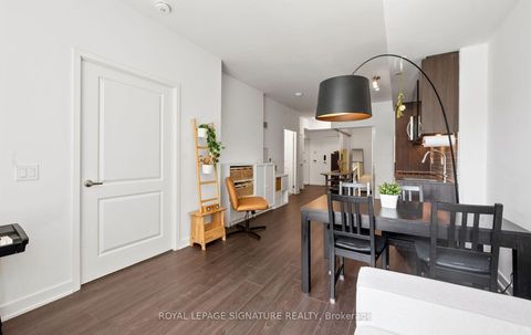 Photo 10 at 427 - 543 Richmond Street W, Waterfront Communities C1, Toronto