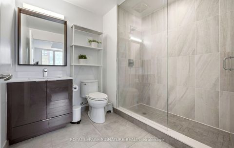 Photo 14 at 427 - 543 Richmond Street W, Waterfront Communities C1, Toronto