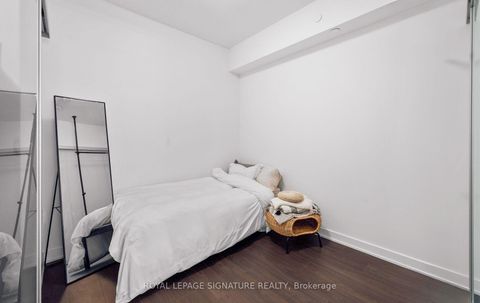 Photo 15 at 427 - 543 Richmond Street W, Waterfront Communities C1, Toronto