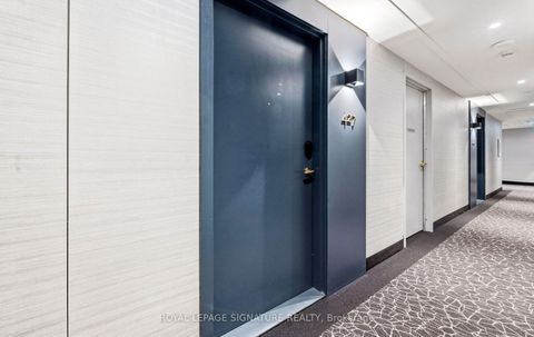 Photo 19 at 427 - 543 Richmond Street W, Waterfront Communities C1, Toronto